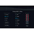Ozone 9 Advanced upgrade depuis Ozone 5-8 Standard Izotope