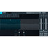 Ozone 9 Advanced upgrade depuis Ozone 5-8 Standard Izotope