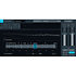 Ozone 9 Advanced upgrade depuis Ozone 5-8 Standard Izotope