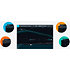 Ozone 9 Advanced upgrade depuis Ozone 5-8 Standard Izotope