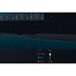 Ozone 9 Advanced upgrade depuis Ozone 5-8 Standard Izotope