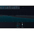 Ozone 9 Advanced upgrade depuis Ozone 5-8 Standard Izotope