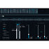Ozone 9 Advanced upgrade depuis Ozone 5-8 Standard Izotope