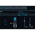 Ozone 9 Advanced upgrade depuis Ozone 5-8 Standard Izotope