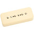 SP90-1N-C Vintage P90 Neck Cream Seymour Duncan