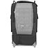 SC-929 Mipro