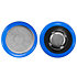 MB-28 (lot de 8 pièces) Mipro