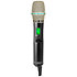 ACT-240H Mipro
