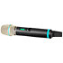 ACT-240H Mipro