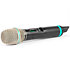 ACT-240H Mipro