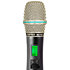 ACT-240H Mipro