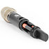 ACT-240H Mipro
