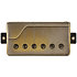 PRF-CS6-WA1 Fluence Signature Will Adler Fishman