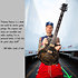 PRF-CS6-WA1 Fluence Signature Will Adler Fishman