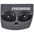 PRO-MAN-NFV Matrix Infinity VT 2.3mm Fishman