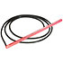 PRO-MAT-EL2 Ellipse Matrix Blend 3.2mm Fishman