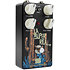 La Super Rica Fuzz Seymour Duncan