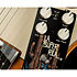 La Super Rica Fuzz Seymour Duncan
