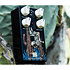 La Super Rica Fuzz Seymour Duncan
