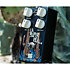 La Super Rica Fuzz Seymour Duncan