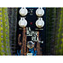 La Super Rica Fuzz Seymour Duncan