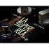 La Super Rica Fuzz Seymour Duncan