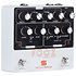 Fooz Analog Synth Fuzz Seymour Duncan