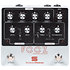 Fooz Analog Synth Fuzz Seymour Duncan