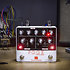 Fooz Analog Synth Fuzz Seymour Duncan