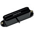 SCR-1B Bridge Black Seymour Duncan