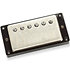 AN1805-NC Antiquity Humbucker Set Nickel Seymour Duncan