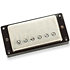 AN1805-NC Antiquity Humbucker Set Nickel Seymour Duncan