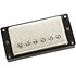 AN1405 Antiquity HB Bridge Nickel Seymour Duncan