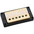 AN1405-G Antiquity HB Bridge Gold Seymour Duncan