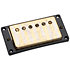 AN1401-G Antiquity HB Neck Gold Seymour Duncan