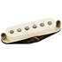 AN2401 Antiquity Texas Hot Custom Bridge Cream Seymour Duncan