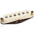 AN2403 Antiquity Texas Hot Middle Cream Seymour Duncan