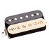 SH-2B-Z Jazz Model Bridge Zebra Seymour Duncan