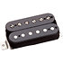 APH-1N Alnico II Pro HB Neck Black Seymour Duncan