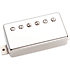 APH-1N-N Alnico II Pro HB Neck Nickel Seymour Duncan