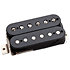 APH-2N Slash Neck Black Seymour Duncan