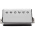 APH-2N-N Slash Neck Nickel Seymour Duncan