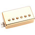 SH-55B-G Seth Lover Bridge Gold Seymour Duncan