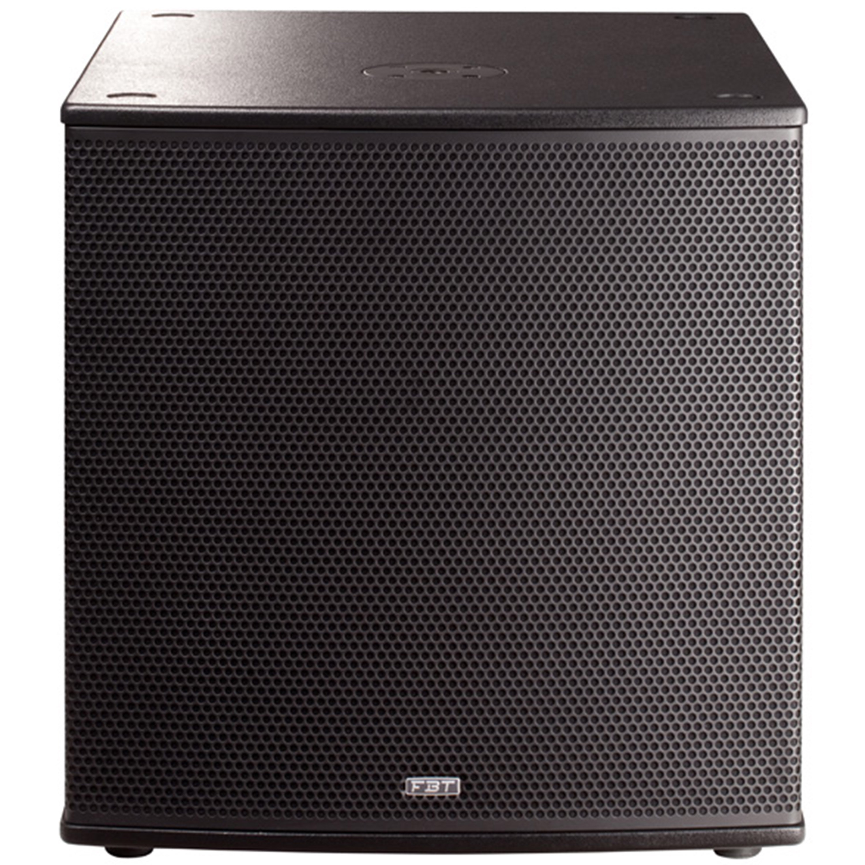 FBT GRAND VERTUS 4200 - Line Array SonoVente.com