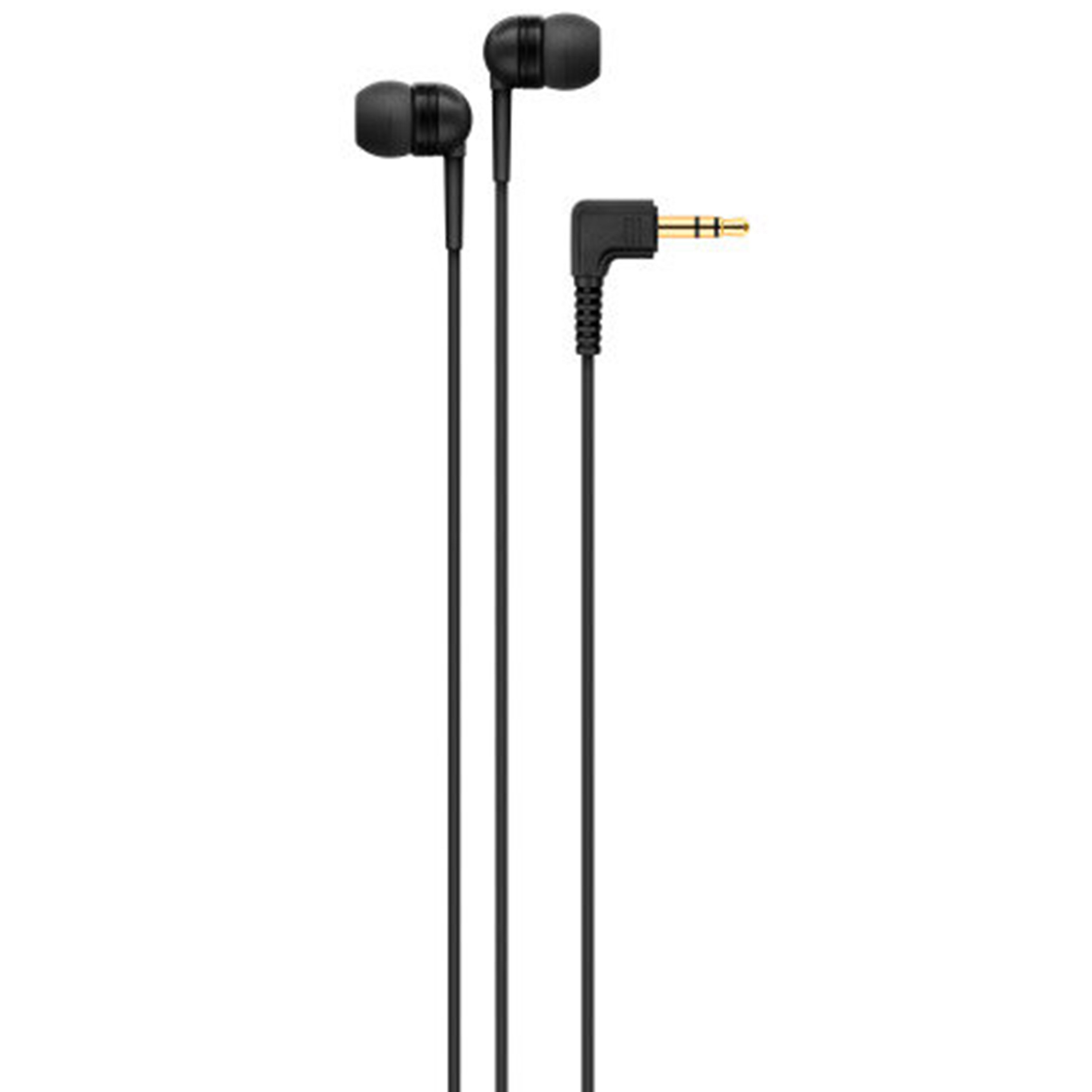Sennheiser ew IEM G4-G - Système ear monitor SonoVente.com