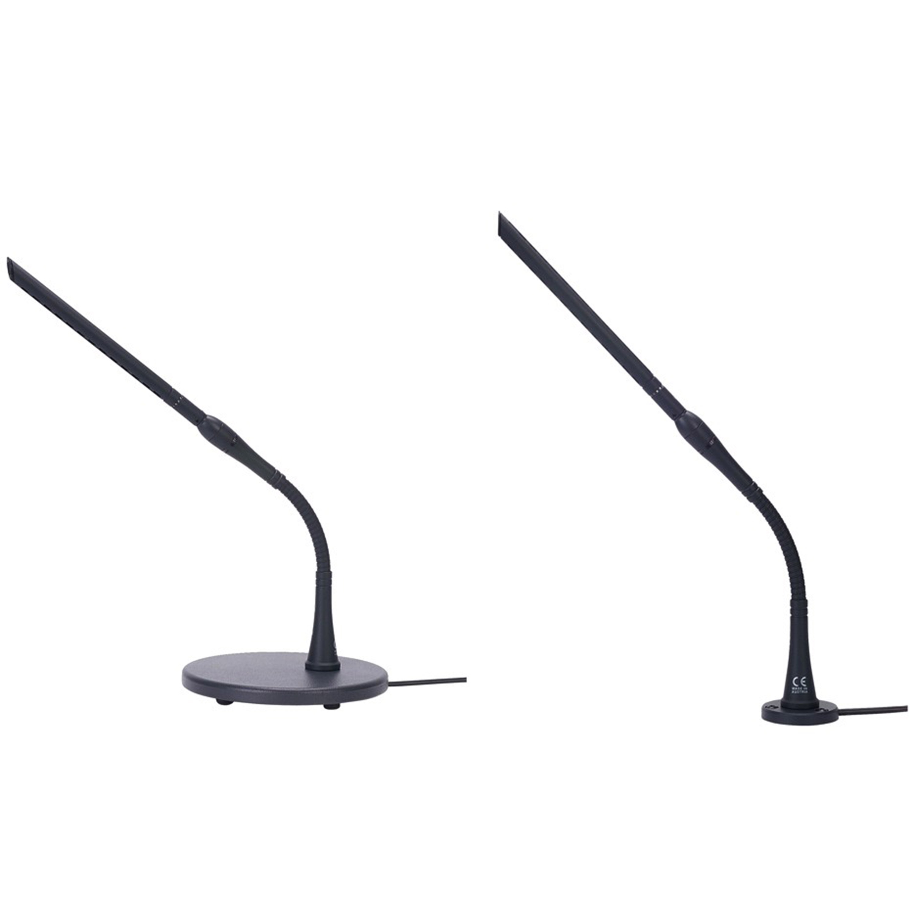 AKG GN15 Micro col de cygne