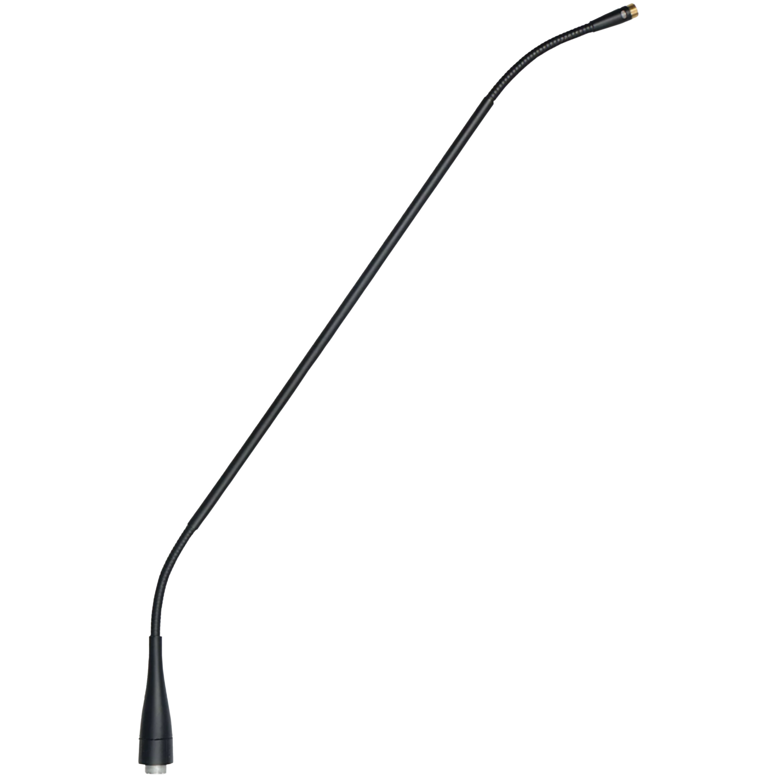AKG GN50 M Micro col de cygne