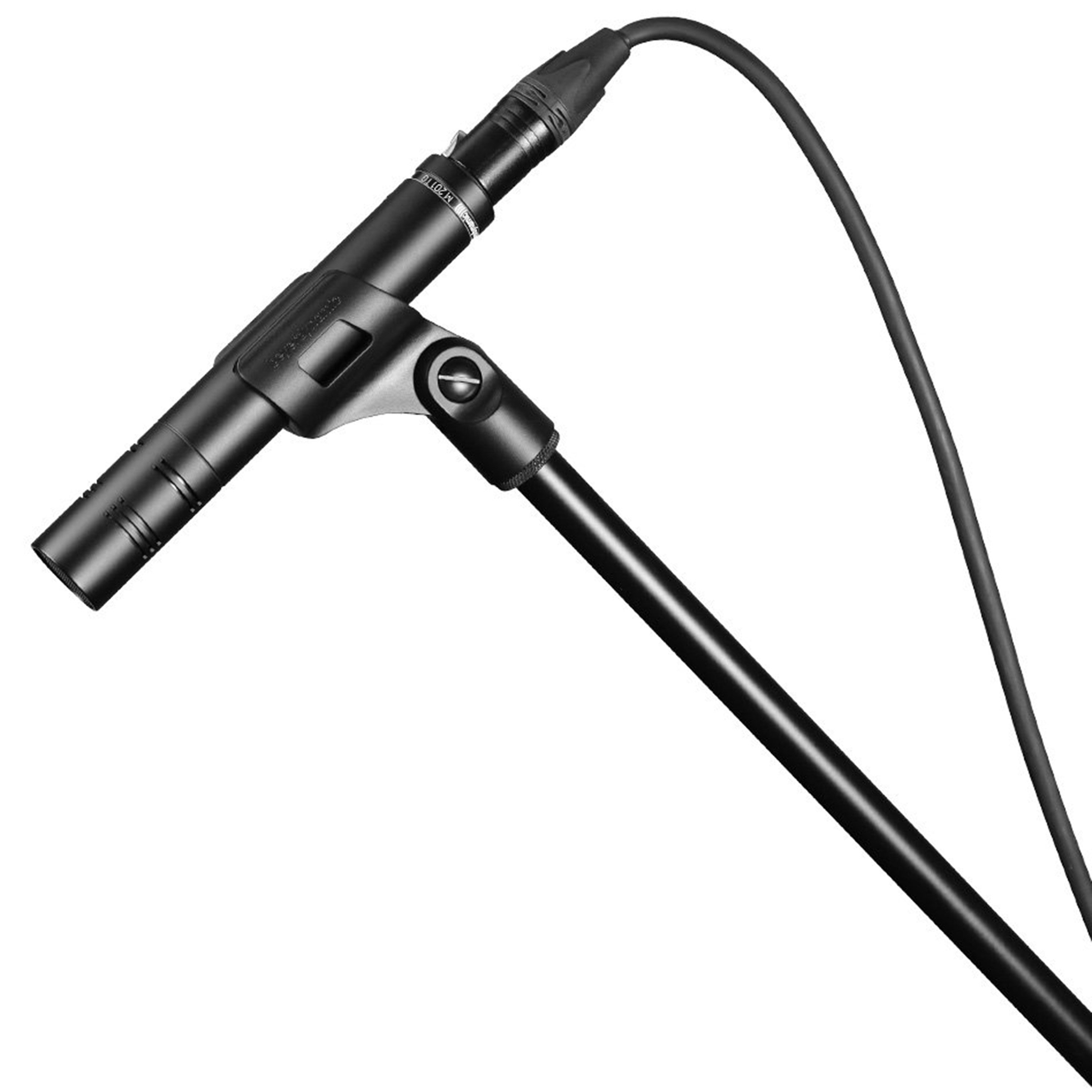 Beyerdynamic TG Drum Set PRO L MKII Micro Chant