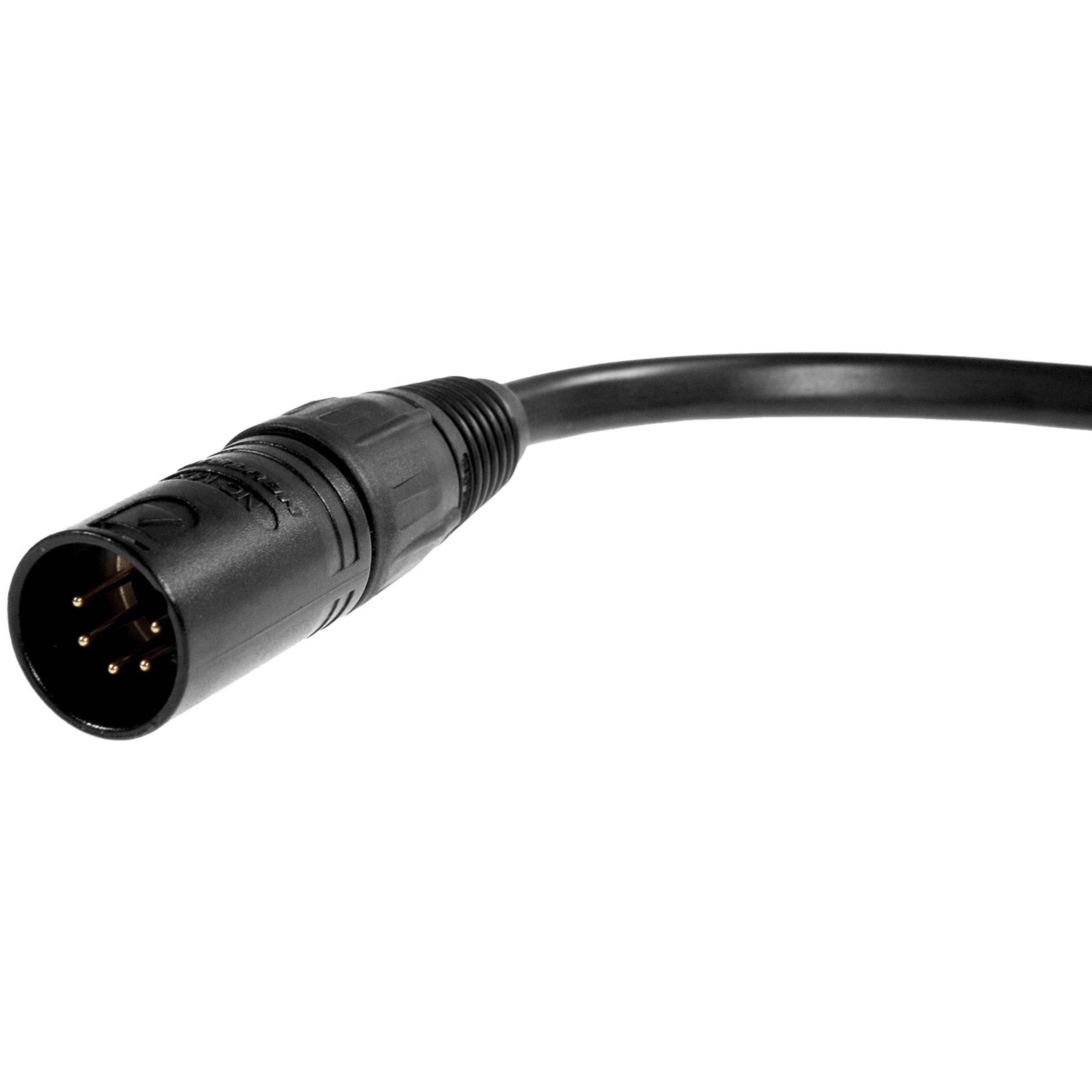 Beyerdynamic K190.41 1.5 mètre - Accessoires casque SonoVente.com