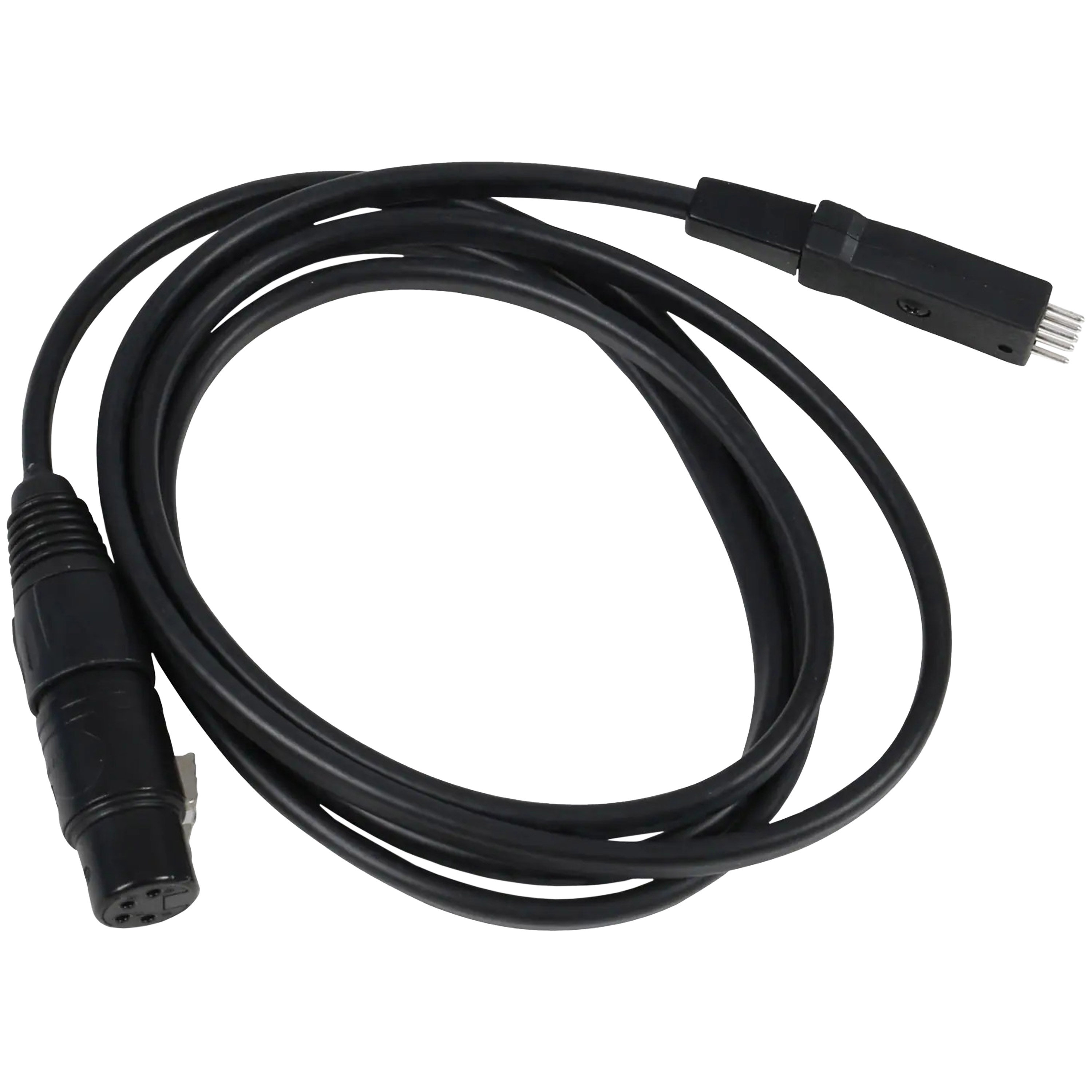 Beyerdynamic K190.28 1.5 mètre - Accessoires casque SonoVente.com